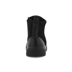 Кеды женские ECCO STREET TRAY W