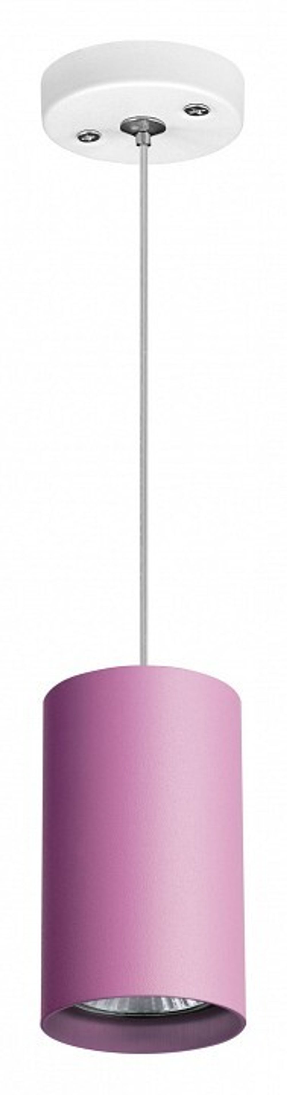 Подвесной светильник Lightstar Rullo RP432