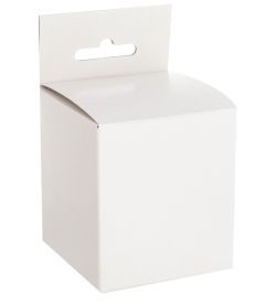 Unique by Step ФК-37 Фигурка керамическая «Корова» в асс. (Step)