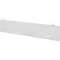 Модести- панель СММ-18  1650x350x18 Смарт