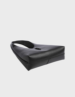 Сумка HUGO Jaina Hobo