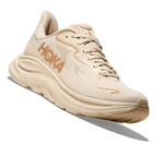 Кроссовки женские Hoka Clifton 10
