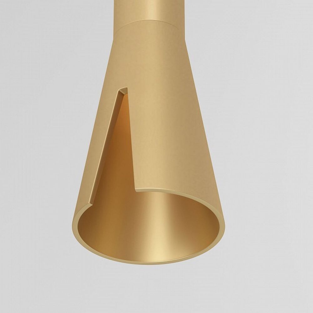 Подвесной светильник Elektrostandard Pino a067972