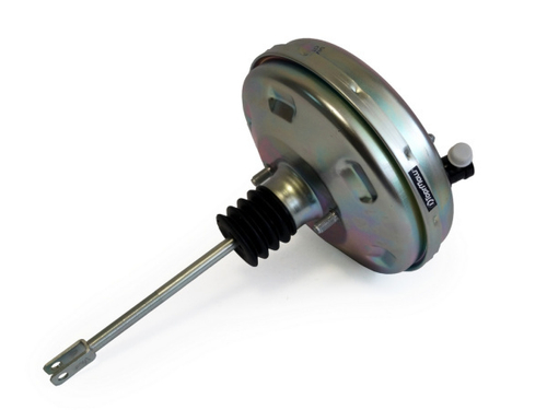 Вакуумный усилитель тормозов ВАЗ Niva Urban, Legend Автоград-Д