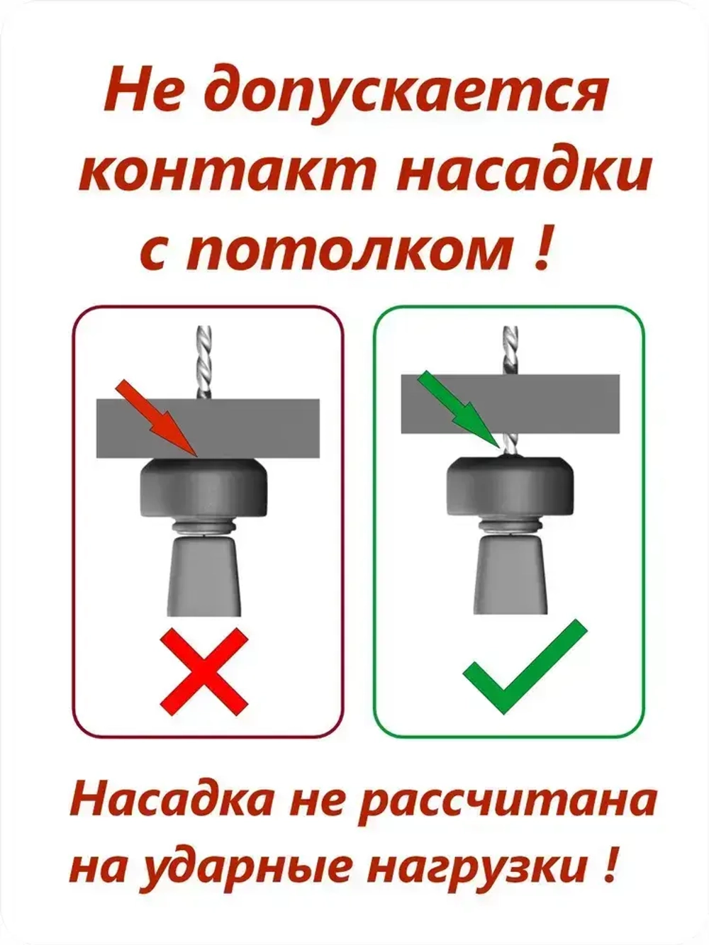 Пылеуловитель для сверления потолка , пылесборник для дрели, перфоратора
