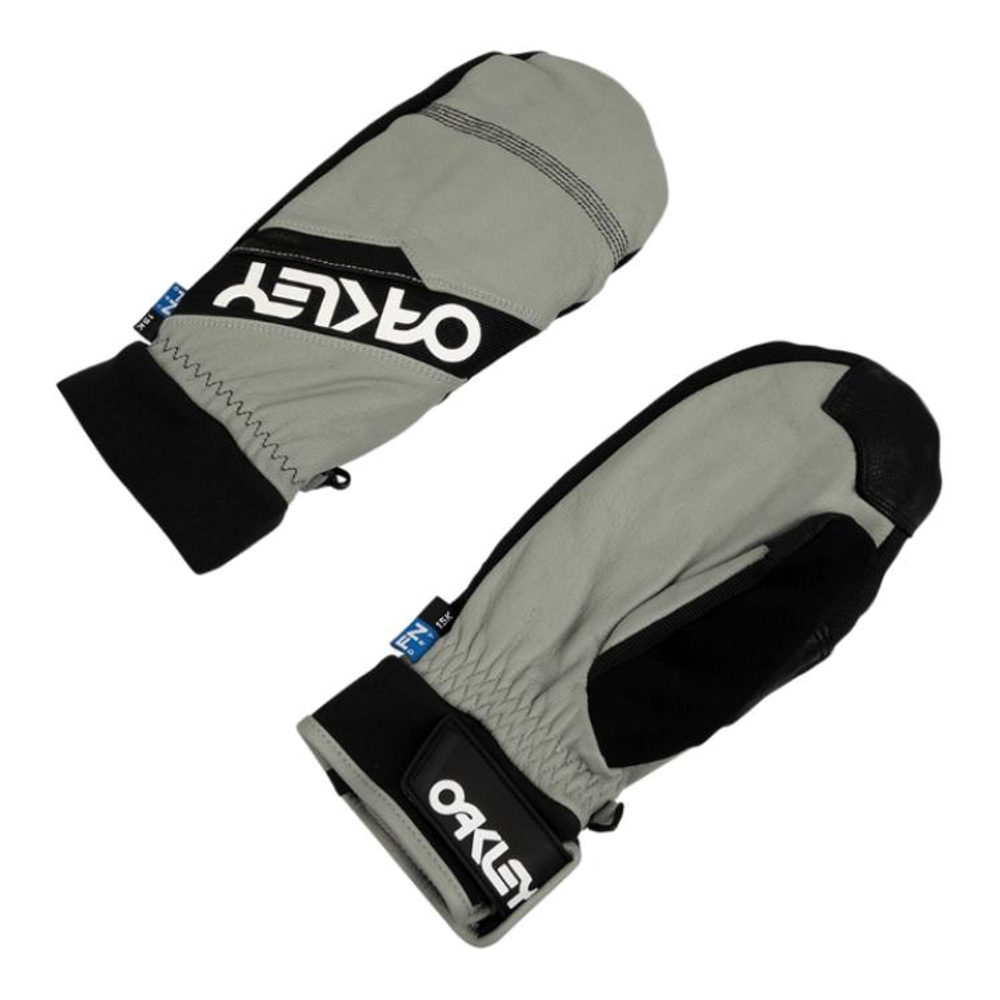 Oakley Gloves