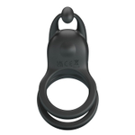 Эрекционное виброкольцо Baile Pretty Love Goodwin, перезаряжаемое