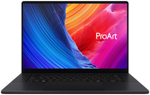 Ноутбук ASUS ProArt P16 16" / 32 Гб / SSD 2000 Гб / Win 11 Pro / 90NB17D1-M000H0