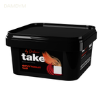 Табак для кальяна Take 200 грамм