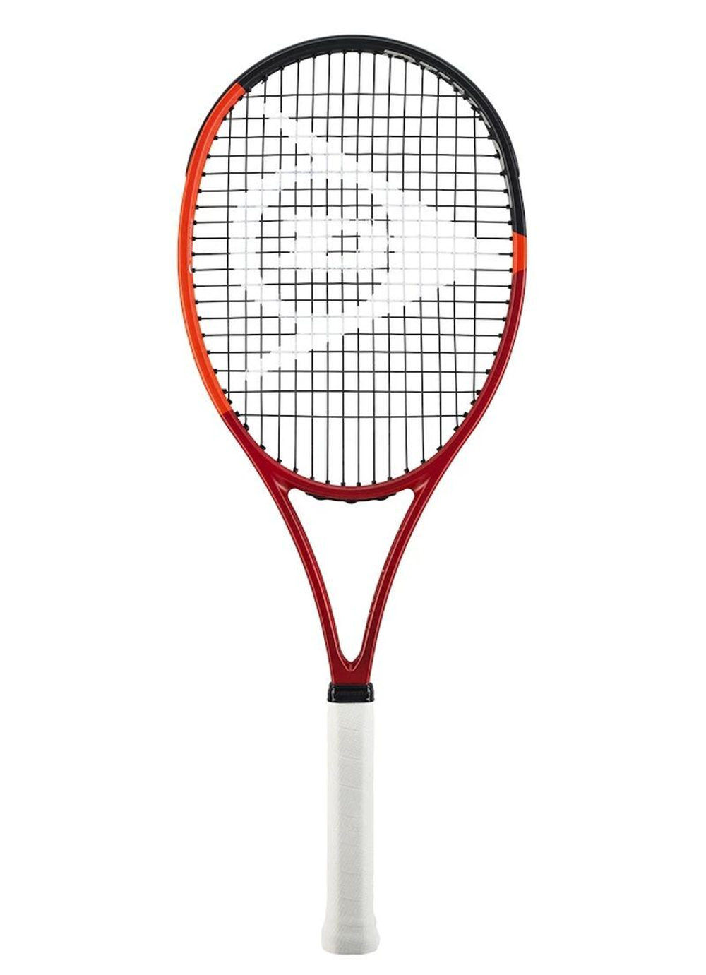 Теннисная ракетка Dunlop CX 200LS 2024