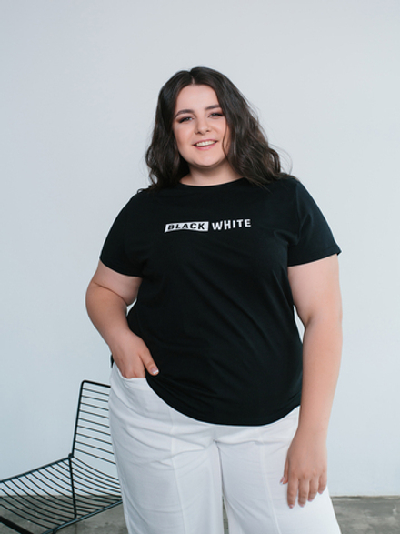 Джемпер женский