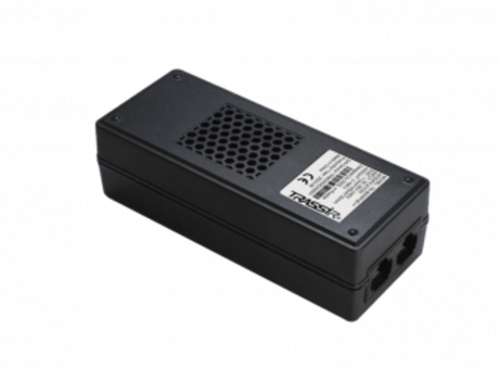 TR-I60WPoE++ Инжектор PoE