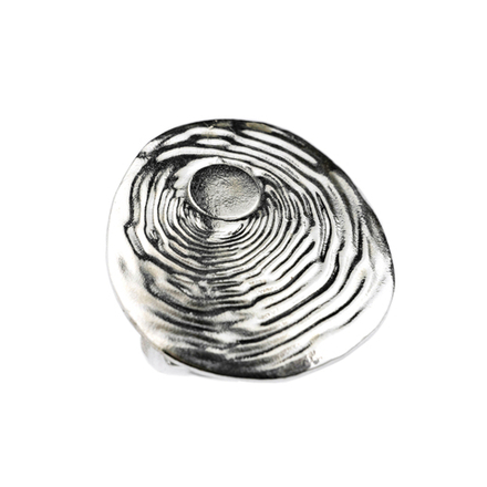 Кольцо "Умиротворение"