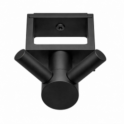 Крючок универсальный QUADRO VIP