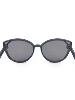 Очки солнцезащитные с поляризацией