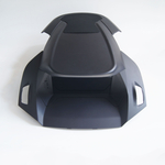 Устройство головное KB-KR-8056-T8 для FORD KUGA 2013-2015
