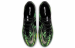 Кроссовки Nike Phantom Gt2 Elite Ag-Pro