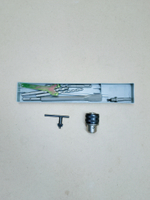Перфоратор MRH-1409