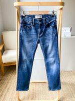 Джинсы Abercrombie, 140