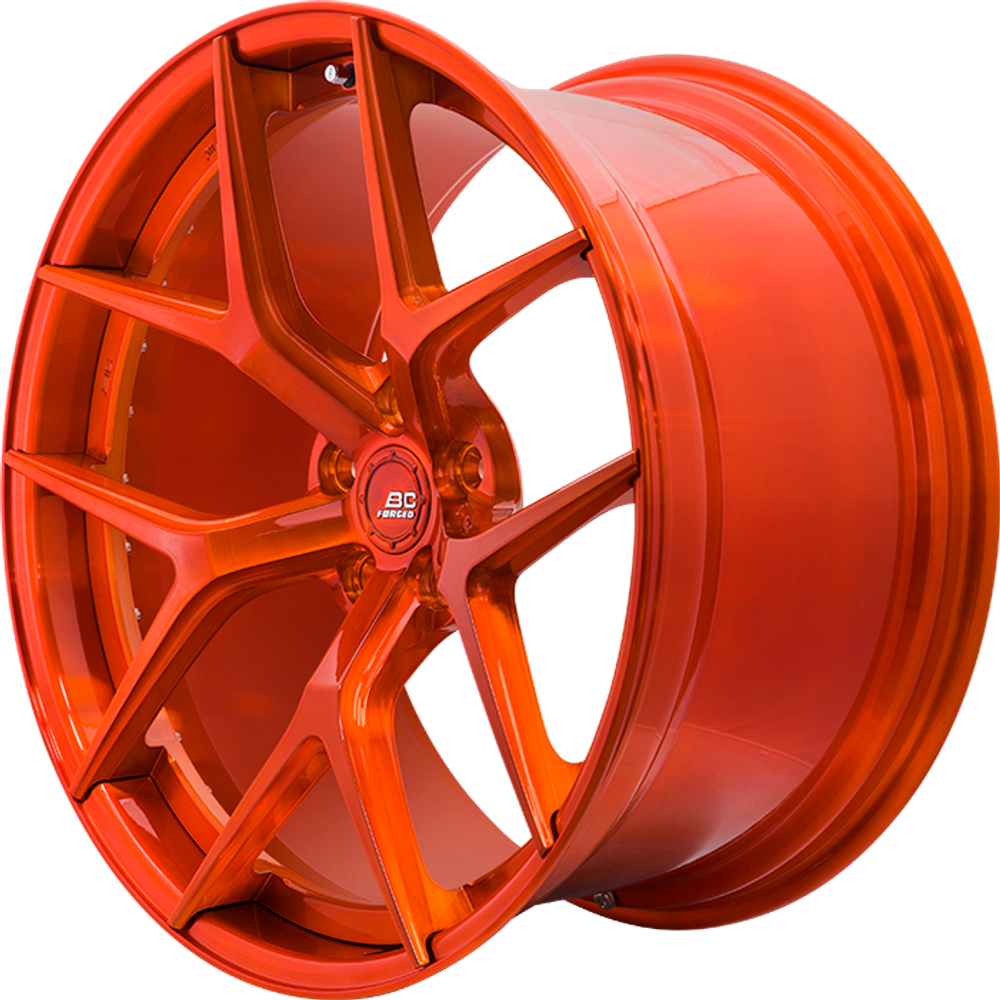 RP FORGED HT02