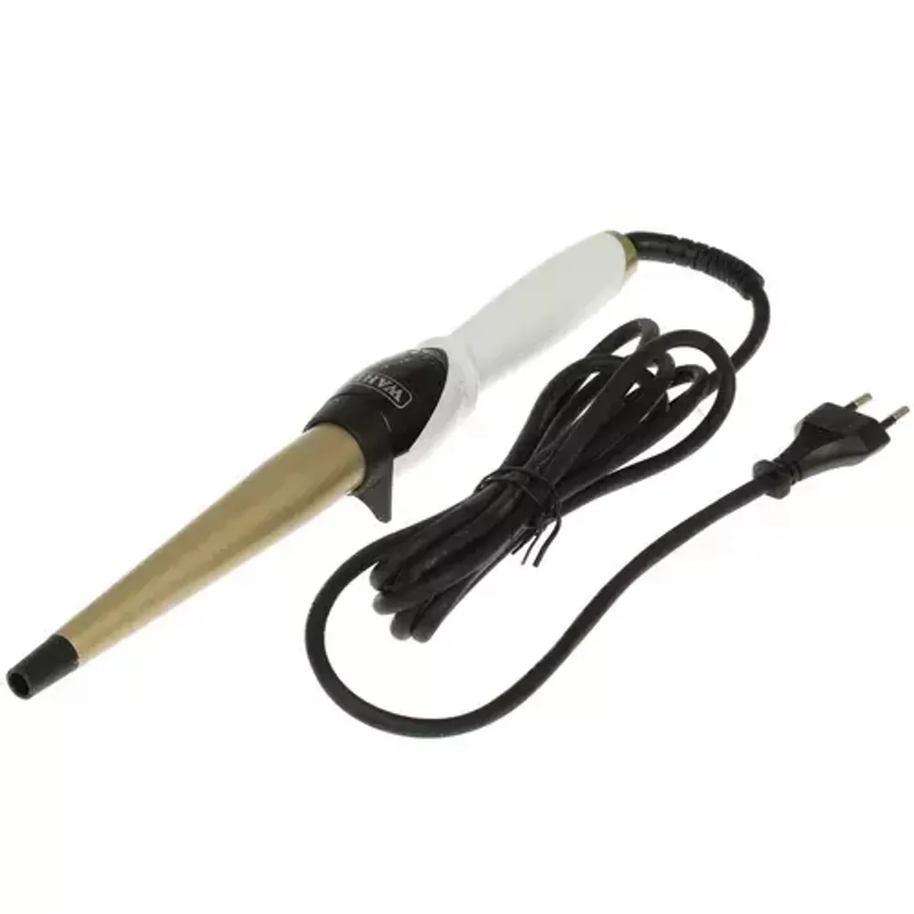 Конусный стайлер для завивки волос Wahl SuperCurl (4437-0470) - 4
