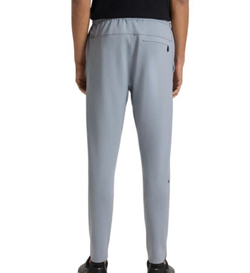 Теннисные брюки BOSS Hecon Active - dark grey