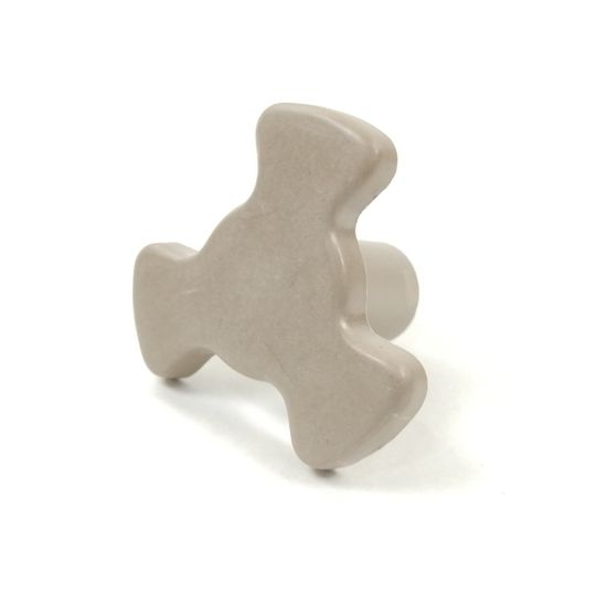 Куплер для Микроволновки Н-21мм, Т-4мм, D-34мм