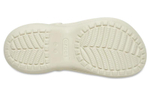 Crocs Classic (Женская размерная сетка)