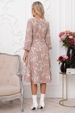 Платье 71657 Avili