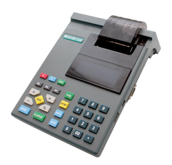 ККТ Меркурий-130Ф