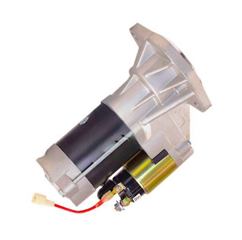 Стартер для JCB, Cummins, LEYLAND STL0889