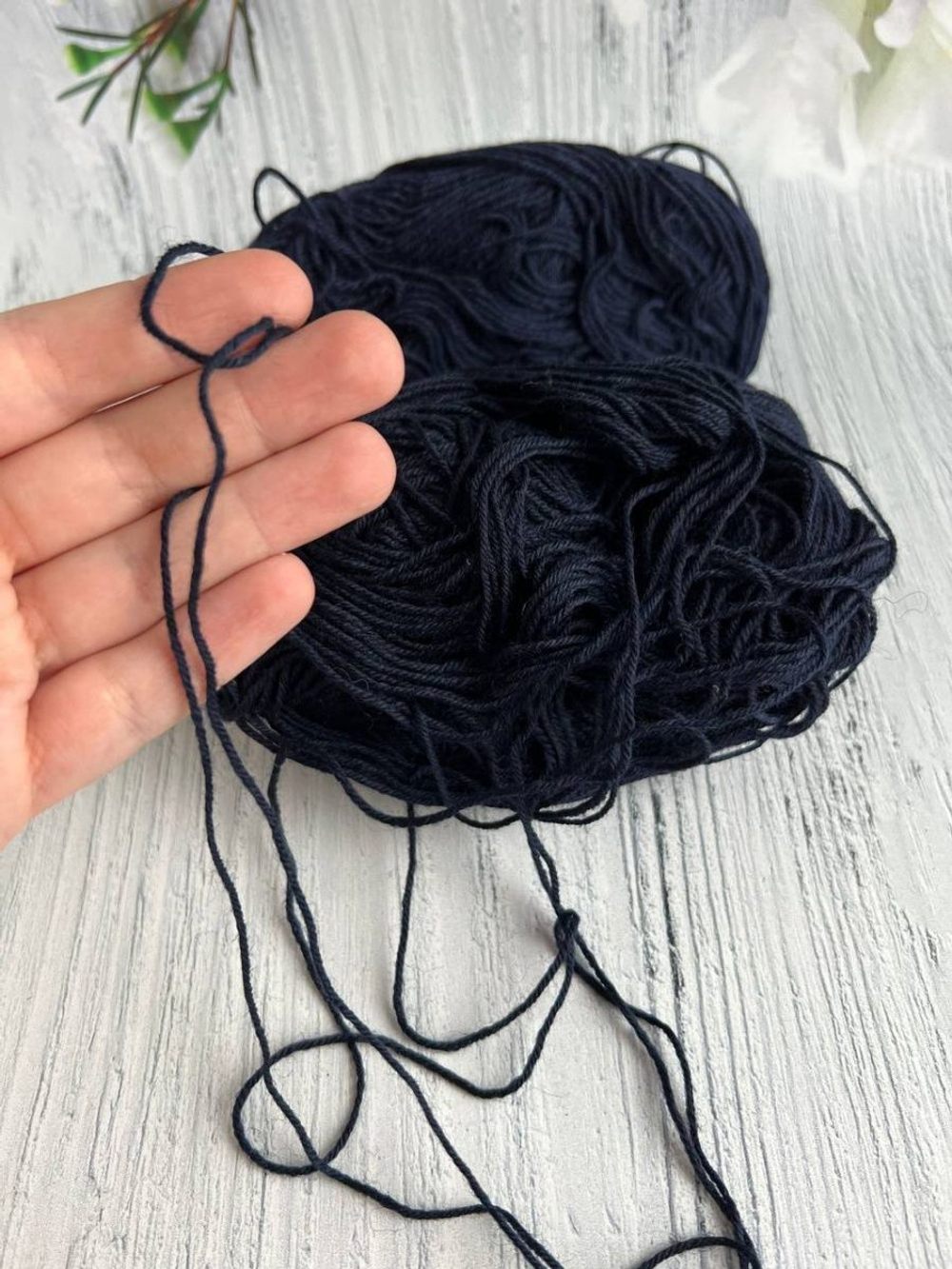 Пряжа носочная для вязания Аркобалено