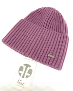 Шапка Ferz Анабель