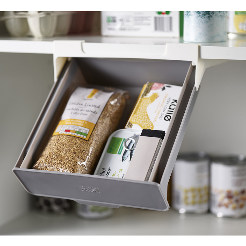 Ящик-органайзер CupboardStore подвесной, Joseph Joseph