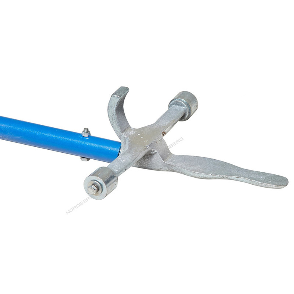 NORDBERG (BL7) Демонтажное приспособление