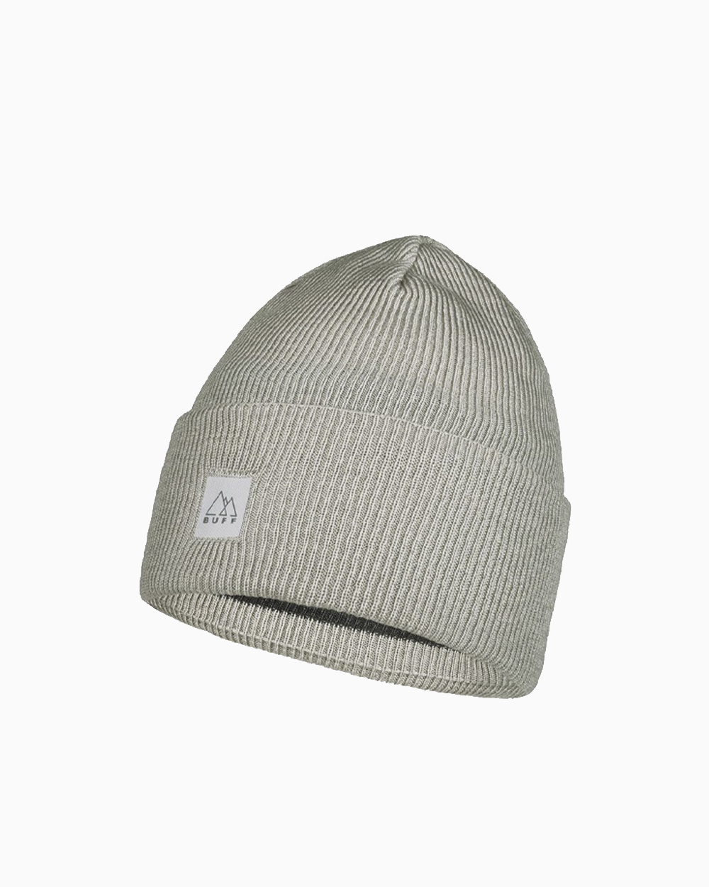Шапка Buff Knitted Hat Crossknit