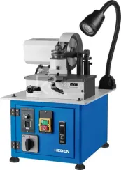 Заточный станок для пильных дисков Heden DGB-350