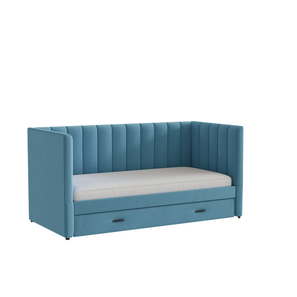 Подростковая кровать Нега