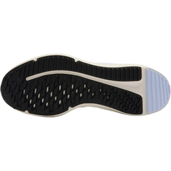 Женские кроссовки Nike Cosmic Runner 'White Illusion Green Glacier Blue' IM6704-110