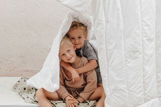 Одеяла Одеяла