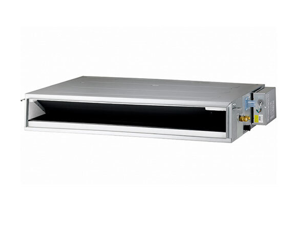 LG CL09R