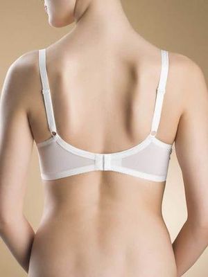 Бюстгальтер Rendezvous RB6014 Conte Lingerie