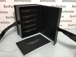 Parfums de Marly набор пробников 1,2мл*5шт