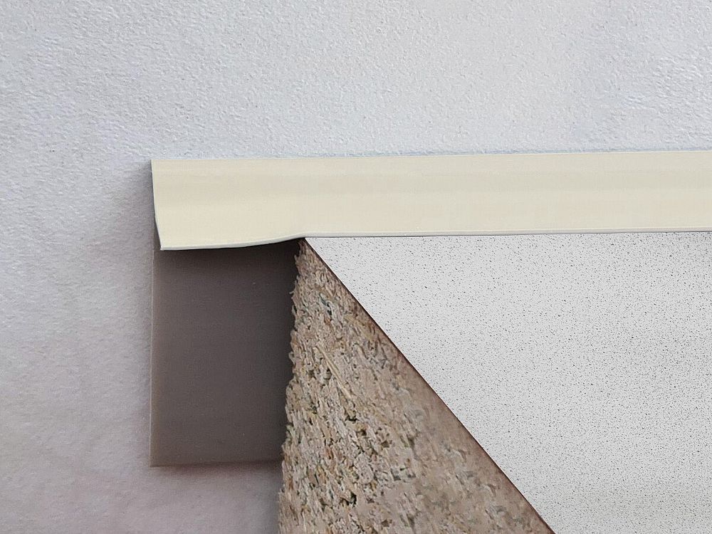 Универсальный гибкий уплотнитель АР-632