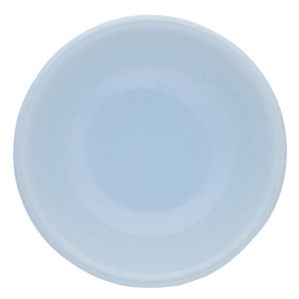 Набор розеток Gipfel Ether 52225 6 см 4 шт.