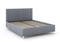 Кровать Димакс Лероса с подъемным механизмом