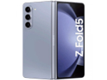 Смартфон Samsung Galaxy Z Fold5 SM-F946B 12/256Gb Icy Blue