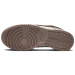 Nike Dunk Low Diffused Taupe Women's