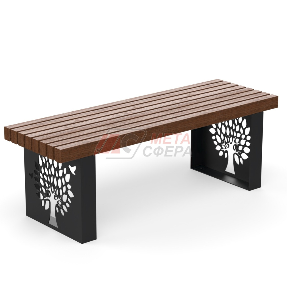 Лавка Флора