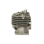 ЦПГ для бензопилы Stihl MS260 d-44,7 мм (цилиндро-поршневая группа)